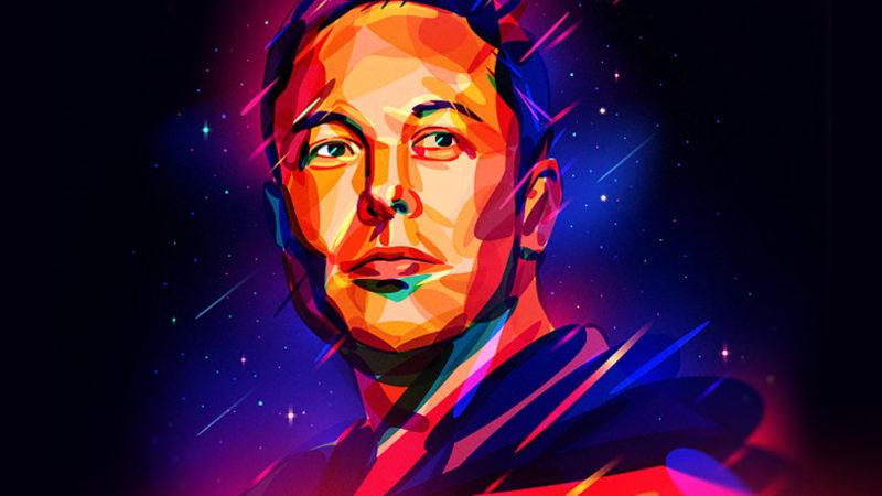 Elon Musk’tan Başarılı Olmak İsteyen Her İnsana Altın Niteliğinde 6 Tavsiye