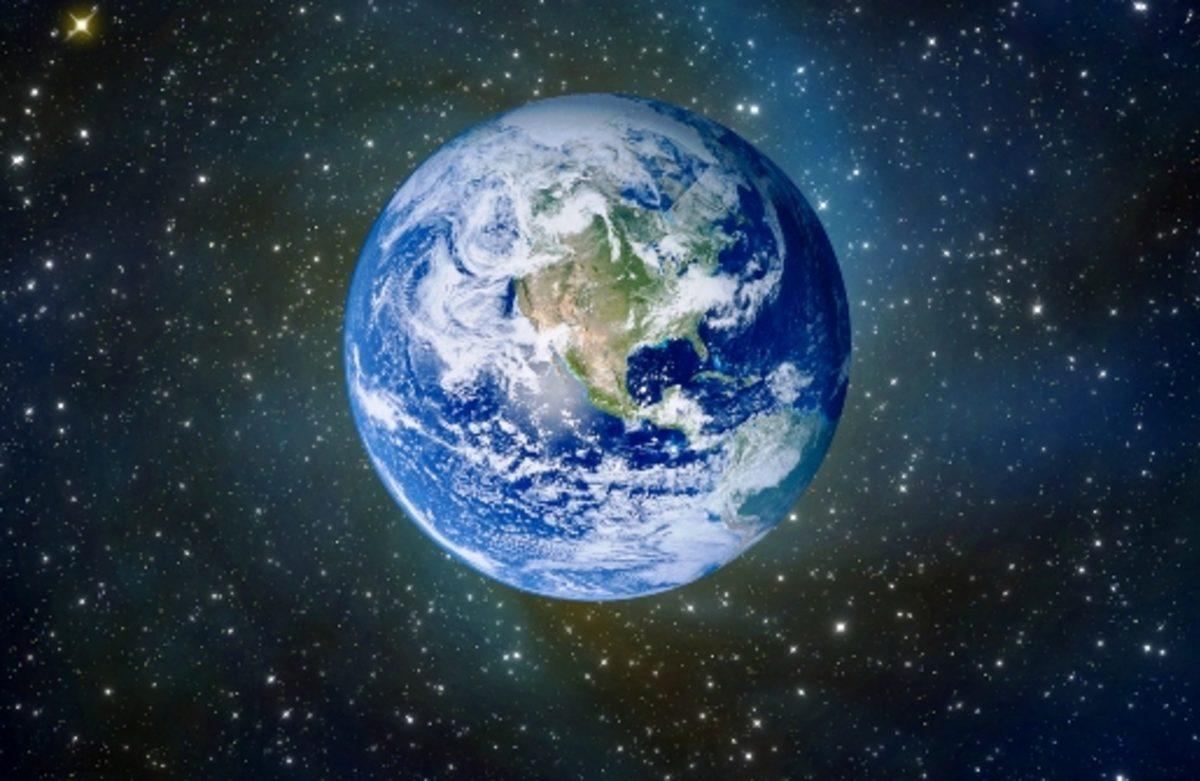 Düz Dünya Tartışmasında Son Nokta: İkna Edilemeyen Doğukan Özkan NASA’ya Çağırıldı