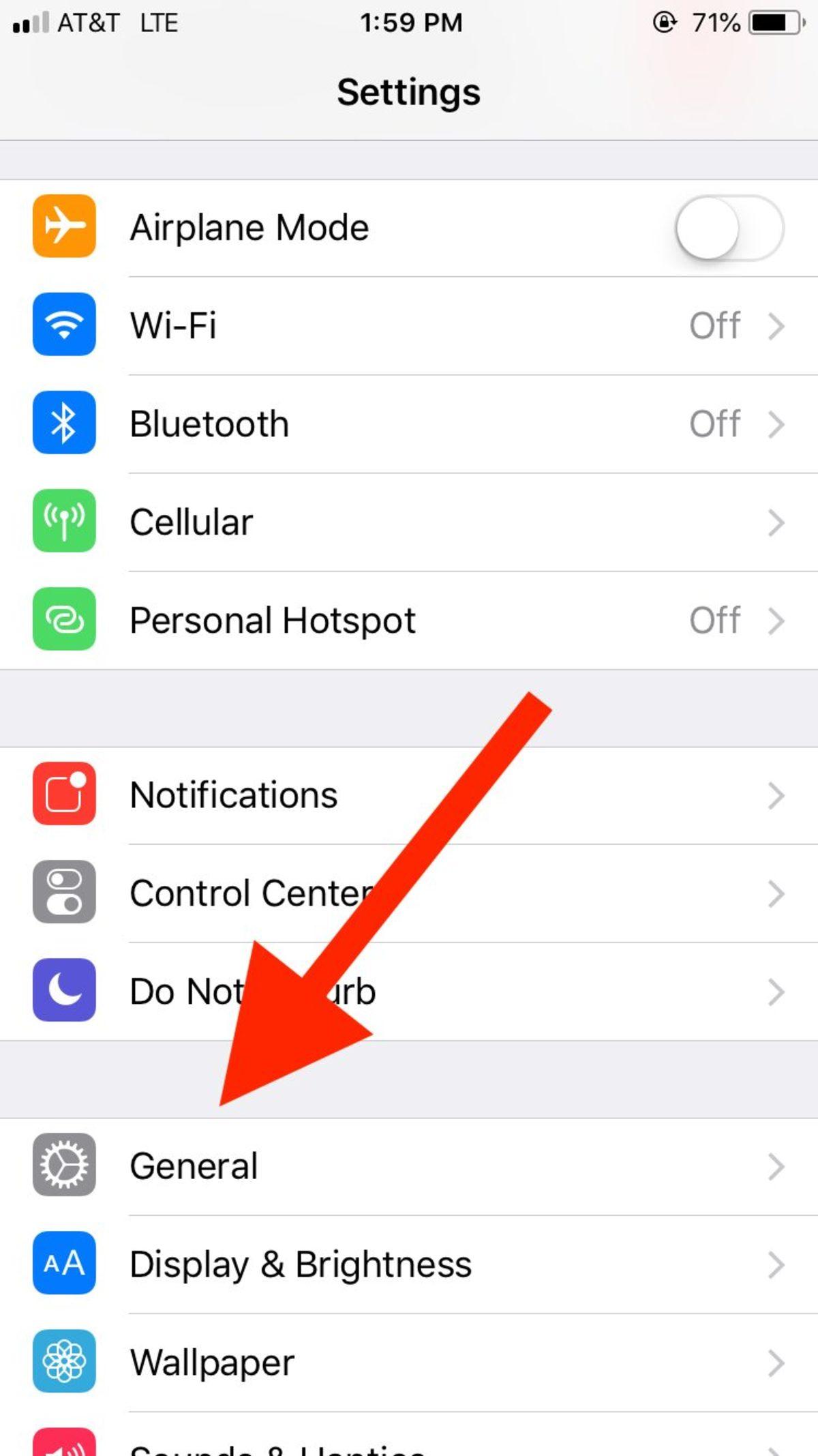Ekrana Dokunmadan Nasıl Snapchat Kaydı Yaparsınız?