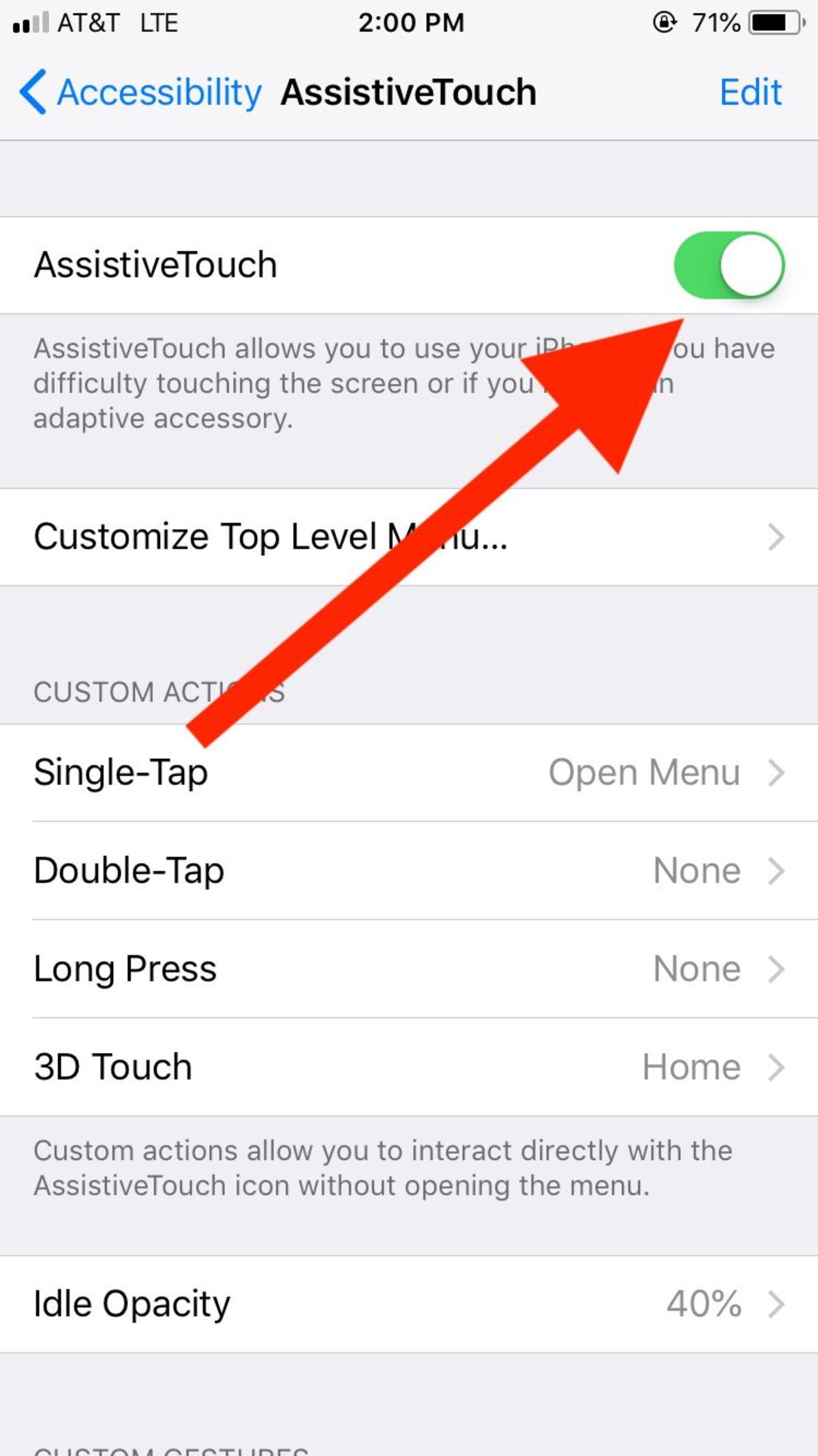 Ekrana Dokunmadan Nasıl Snapchat Kaydı Yaparsınız?
