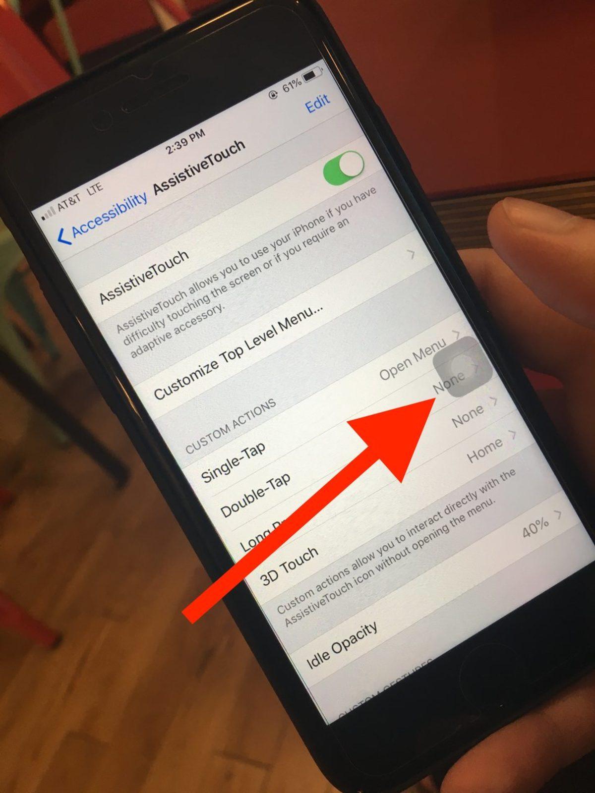 Ekrana Dokunmadan Nasıl Snapchat Kaydı Yaparsınız?