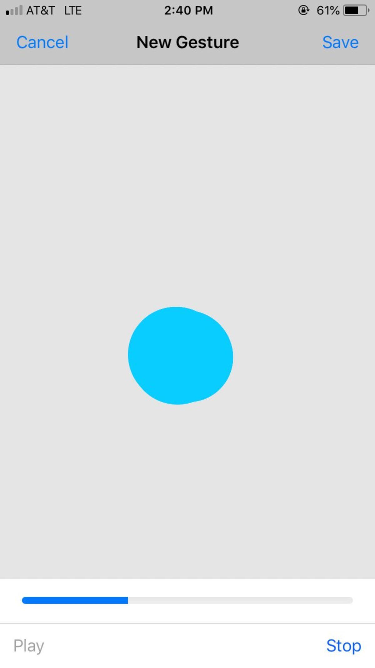 Ekrana Dokunmadan Nasıl Snapchat Kaydı Yaparsınız?