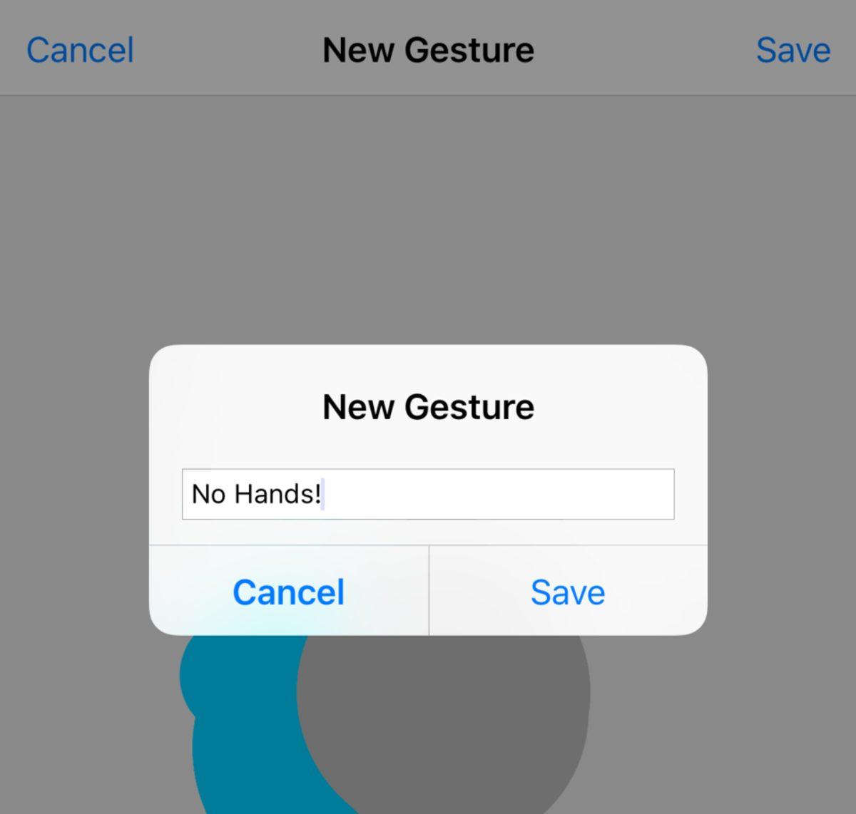 Ekrana Dokunmadan Nasıl Snapchat Kaydı Yaparsınız?