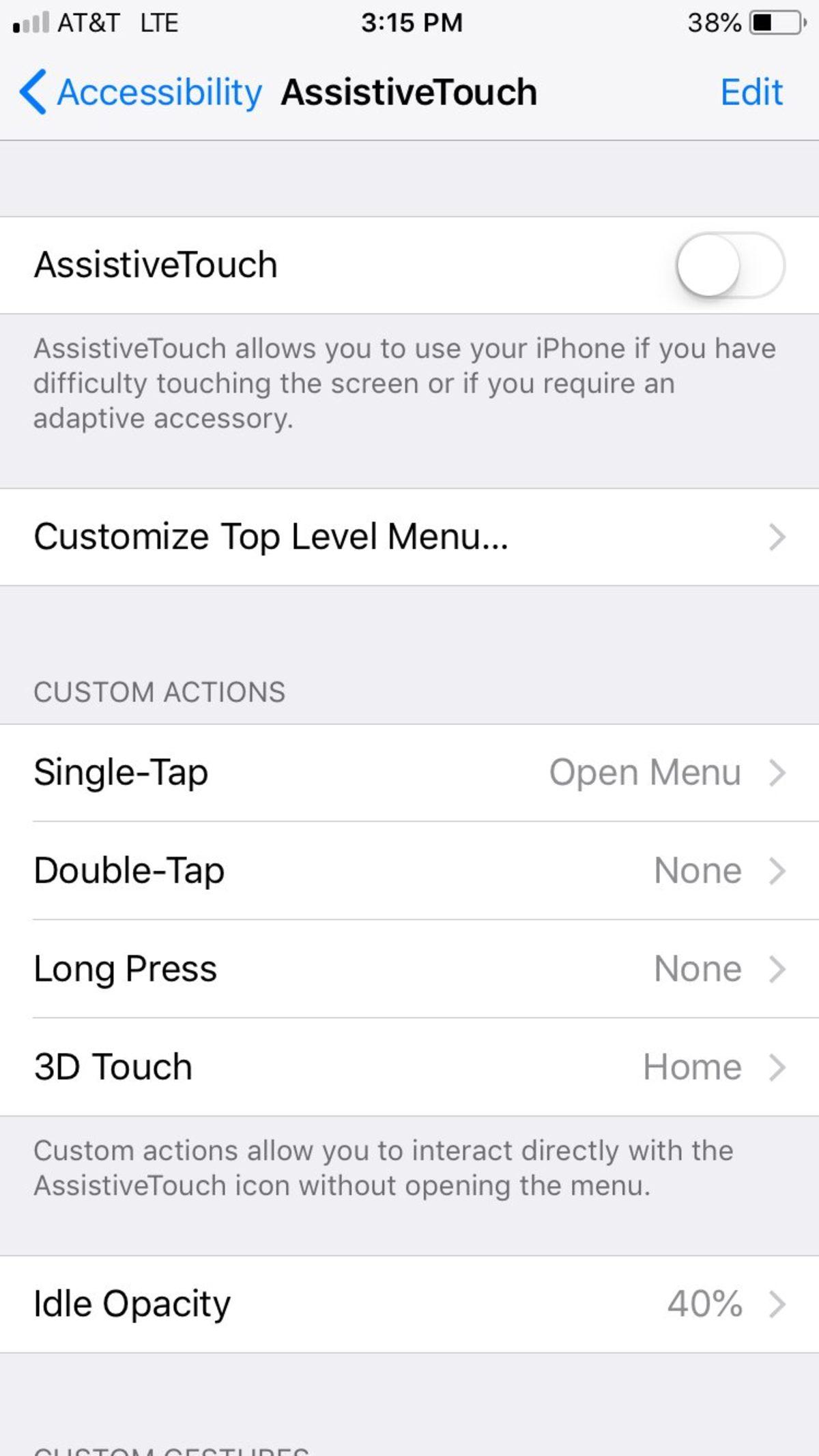 Ekrana Dokunmadan Nasıl Snapchat Kaydı Yaparsınız?