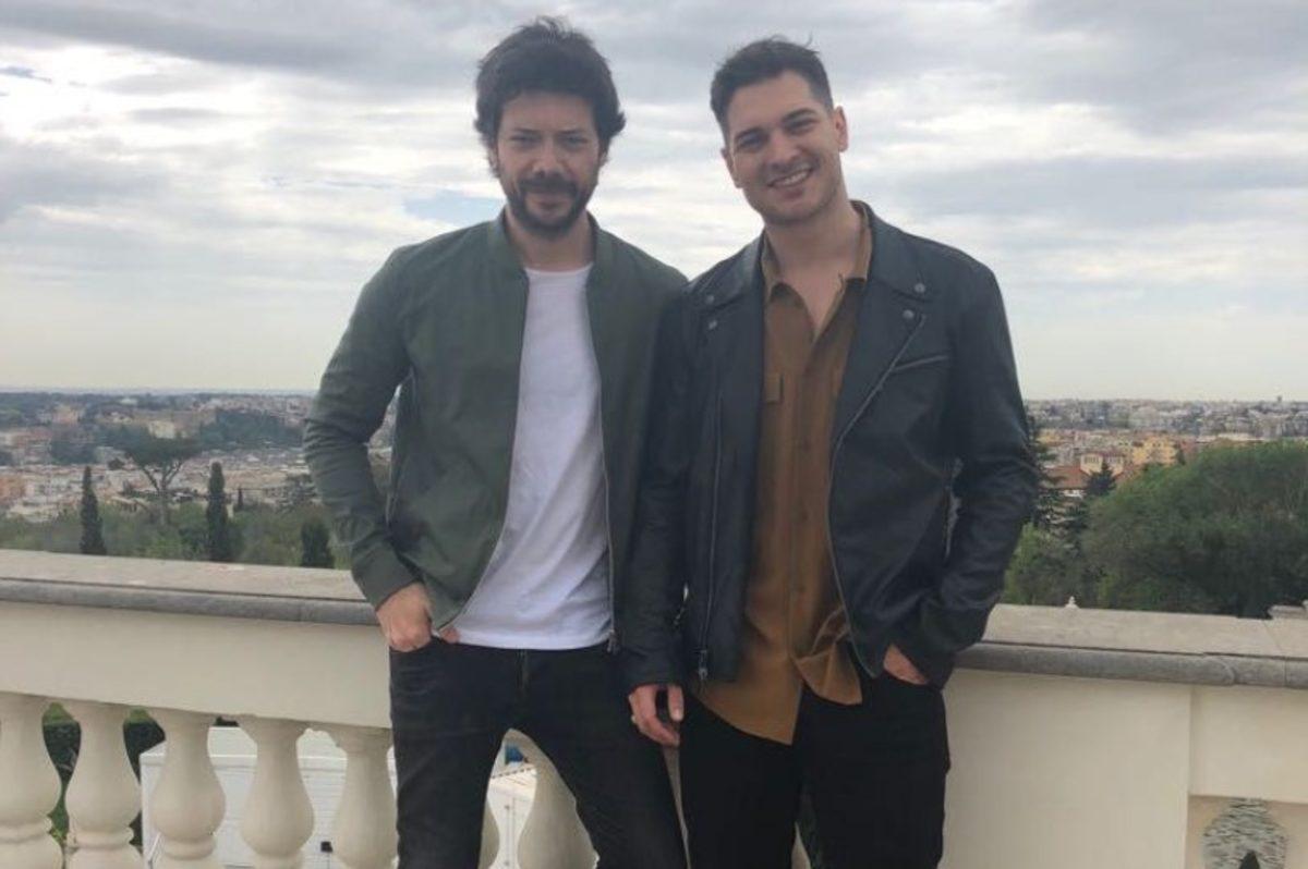 Bomba Söylenti: La Casa De Papel, Yeni Sezonda İstanbul’a Geliyor!