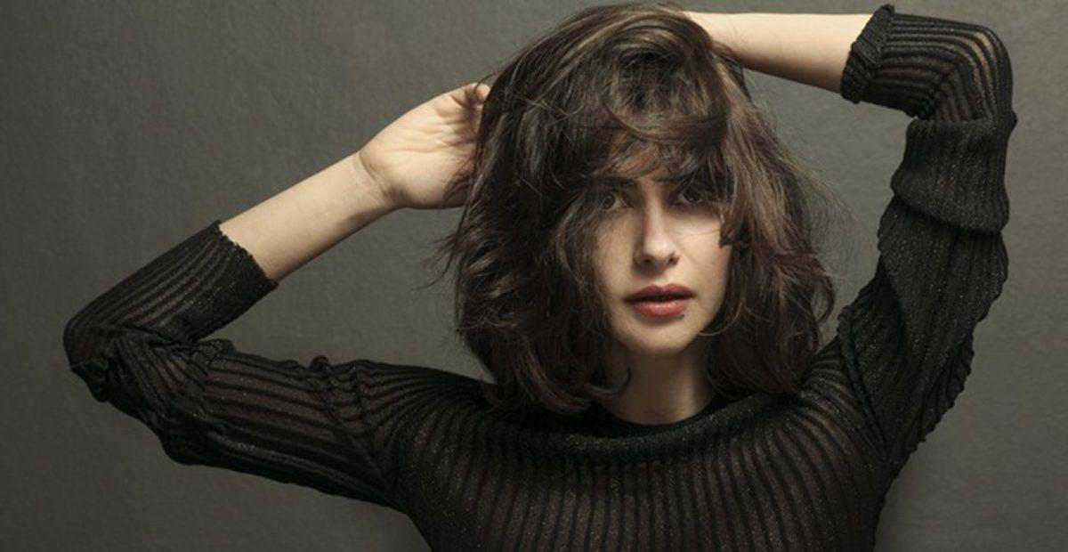 Bomba Söylenti: La Casa De Papel, Yeni Sezonda İstanbul’a Geliyor!