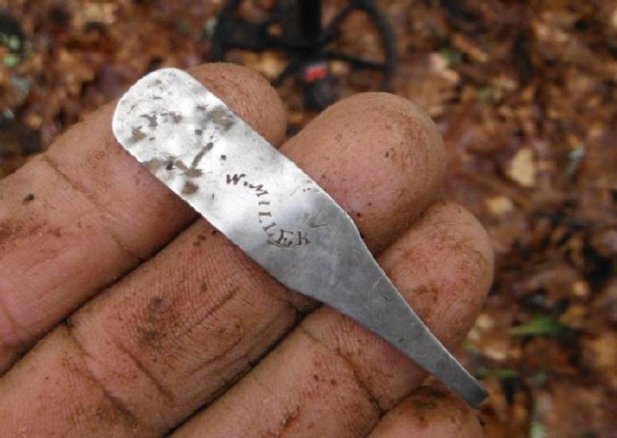 Tam 221 Yıldır Çözülemeyen Büyük Sır: Kanada’daki Oak Adası ve Adanın Dipsiz Çukuru