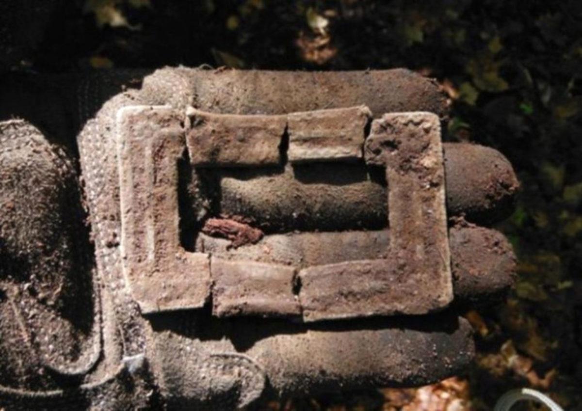 Tam 221 Yıldır Çözülemeyen Büyük Sır: Kanada’daki Oak Adası ve Adanın Dipsiz Çukuru