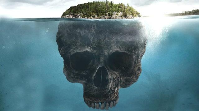 Tam 221 Yıldır Çözülemeyen Büyük Sır: Kanada’daki Oak Adası ve Adanın Dipsiz Çukuru