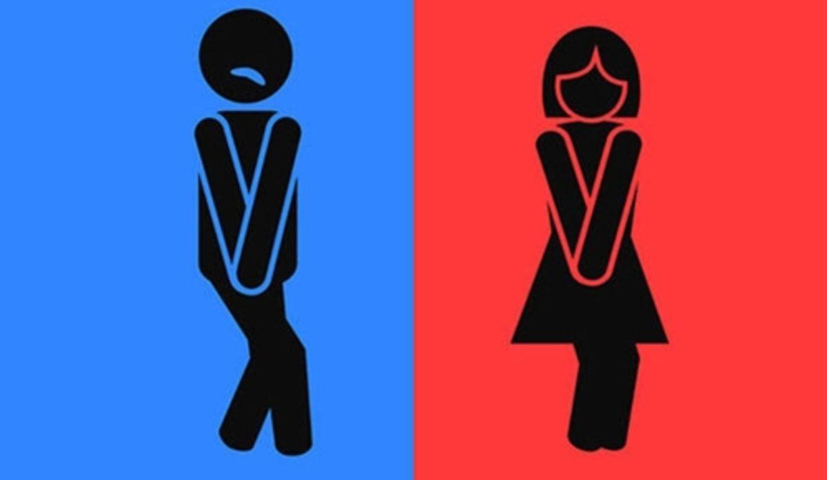 Yeterince Su İçip İçmediğinizi Nasıl Anlarsınız?