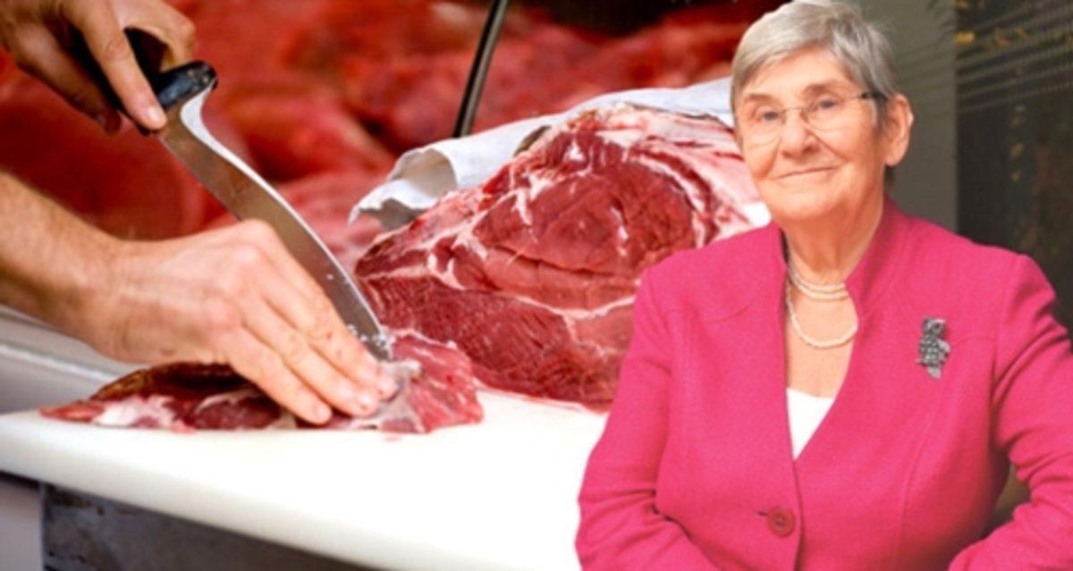 İnsan Eti Yerseniz Ne Olur? Aklınızdan Bile Geçirmeyin!