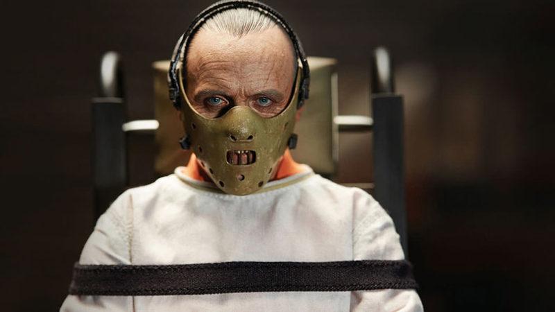 İnsan Eti Yerseniz Ne Olur? Aklınızdan Bile Geçirmeyin!