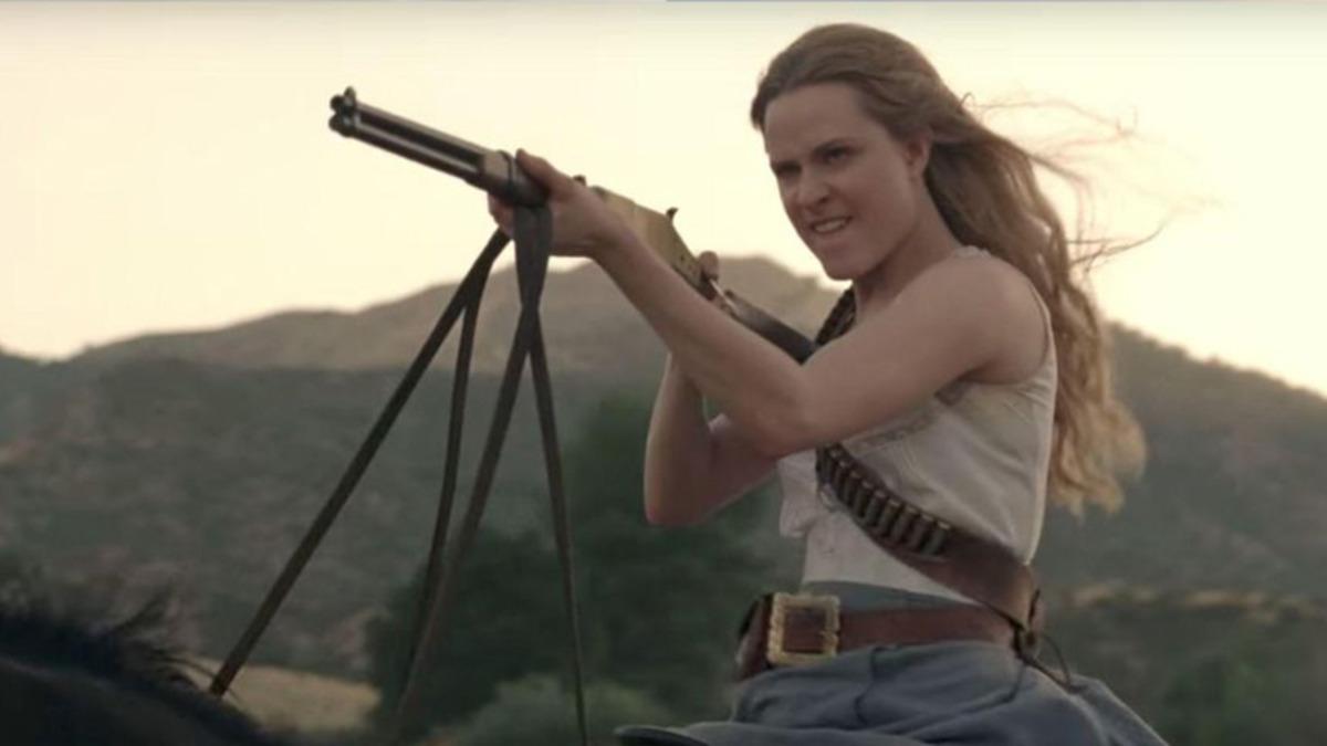 Game of Thrones’un Altyazı Çevirmeni “eşekherif” Westworld Çevirisi Yapınca Sosyal Medya Karıştı!