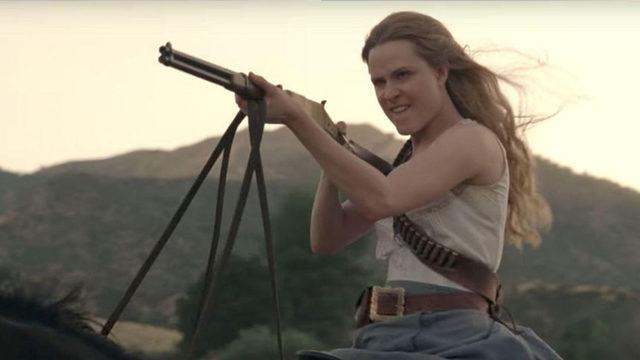 Game of Thrones’un Altyazı Çevirmeni “eşekherif” Westworld Çevirisi Yapınca Sosyal Medya Karıştı!