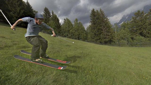Google Sokak Görünümü’nde Yakalanan En Çılgın 20 Görüntü