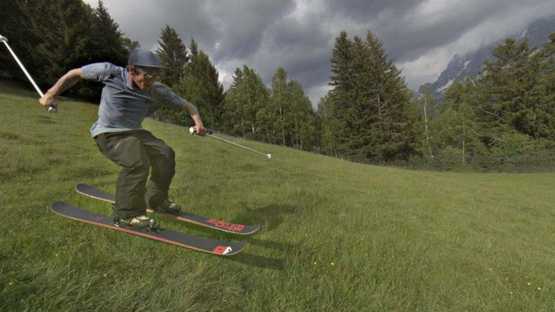 Google Sokak Görünümü’nde Yakalanan En Çılgın 20 Görüntü