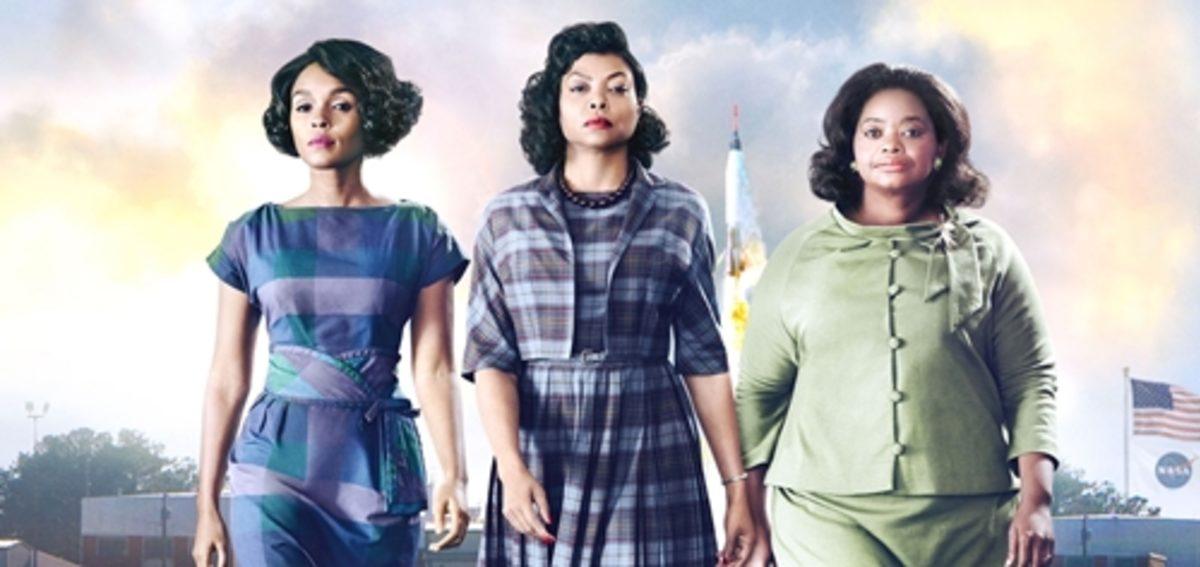 NASA Çalışanları, En İyi ve En Fena Uzay Filmlerini Seçti 10 NASA Çalışanları, Tüm Zamanların En İyi ve En Kötü Uzay Filmlerini Seçti