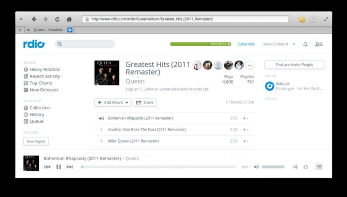 Gönül Rahatlığı İle Kullanabileceğiniz En İyi 10 Açık Kaynak Kodlu Web Tarayıcısı