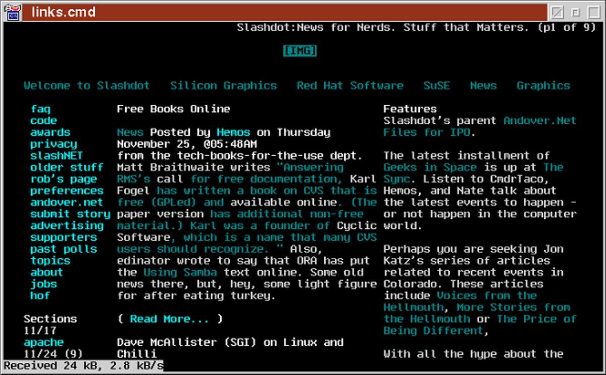Gönül Rahatlığı İle Kullanabileceğiniz En İyi 10 Açık Kaynak Kodlu Web Tarayıcısı