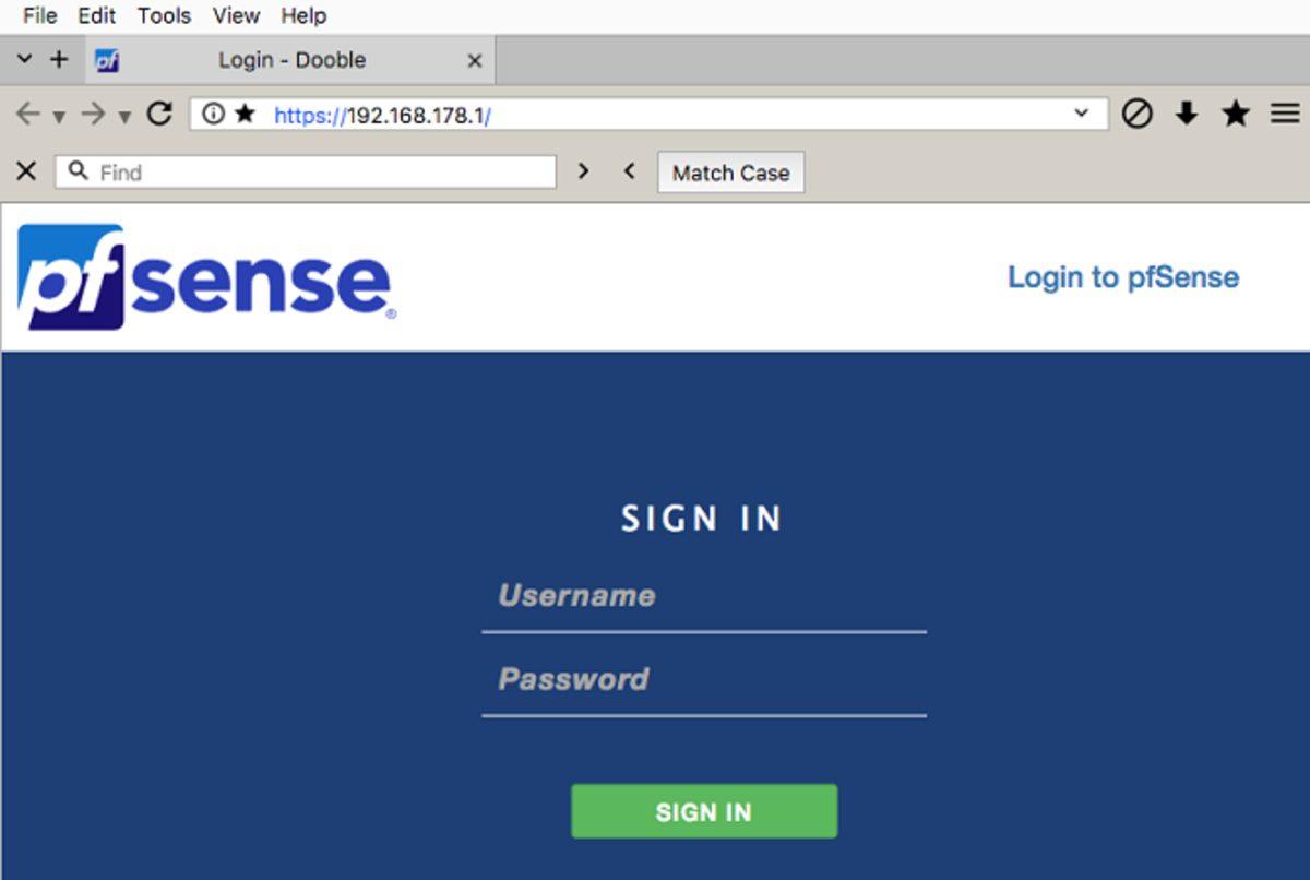 Gönül Rahatlığı İle Kullanabileceğiniz En İyi 10 Açık Kaynak Kodlu Web Tarayıcısı