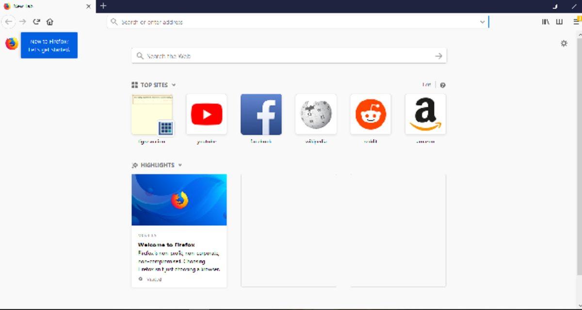 Gönül Rahatlığı İle Kullanabileceğiniz En İyi 10 Açık Kaynak Kodlu Web Tarayıcısı