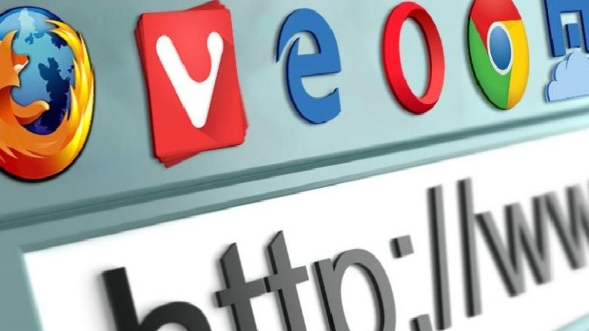 Gönül Rahatlığı İle Kullanabileceğiniz En İyi 10 Açık Kaynak Kodlu Web Tarayıcısı