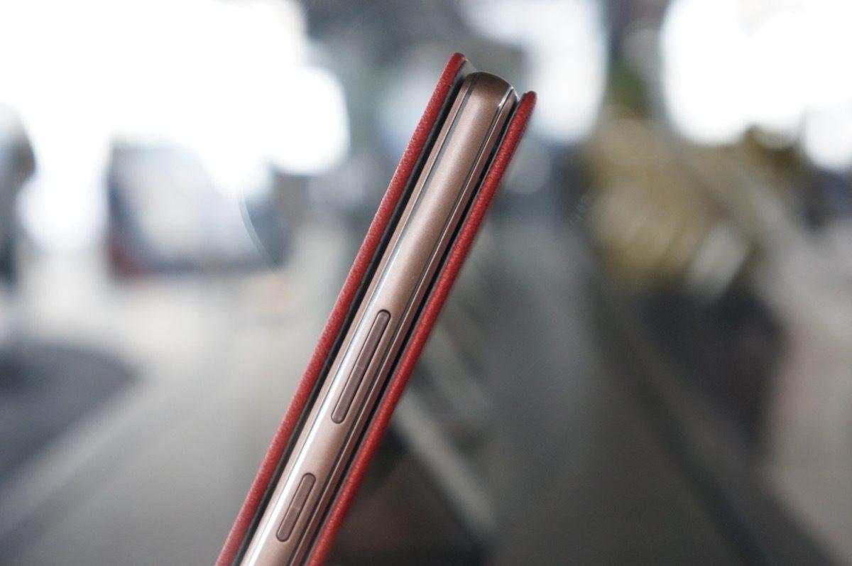 Acer'dan 13MP Kameralı,4000mAh Bataryalı Telefon: Liquid X2 4 Acer’dan 13MP Kameralı,4000mAh Bataryalı Telefon: Liquid X2