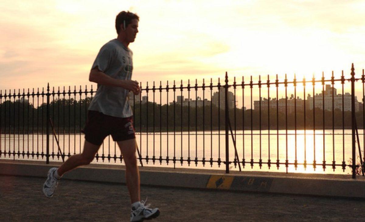 NASA’nın Astronot Olmak İsteyen Adaylara Sorduğu 16 Soru ve Cevabı