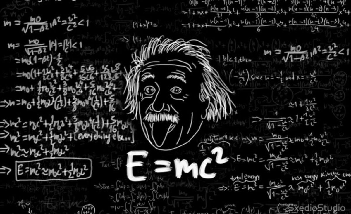 NASA’nın Astronot Olmak İsteyen Adaylara Sorduğu 16 Soru ve Cevabı