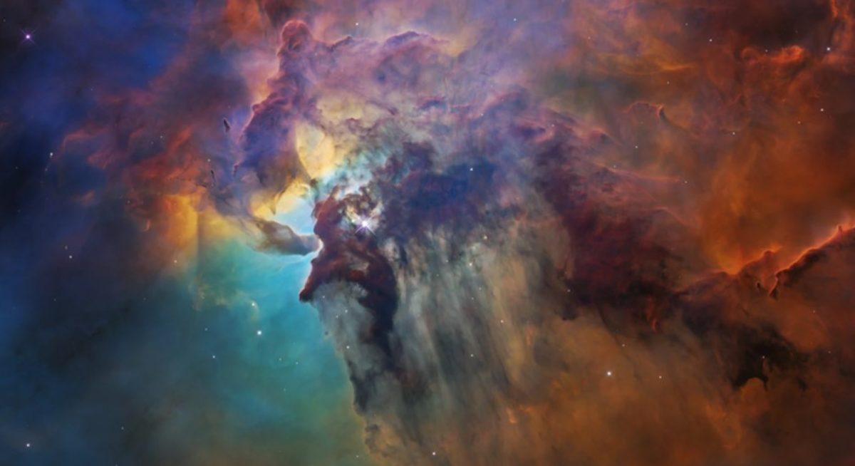 NASA’nın Astronot Olmak İsteyen Adaylara Sorduğu 16 Soru ve Cevabı