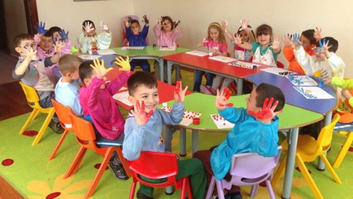 NASA’nın Astronot Olmak İsteyen Adaylara Sorduğu 16 Soru ve Cevabı