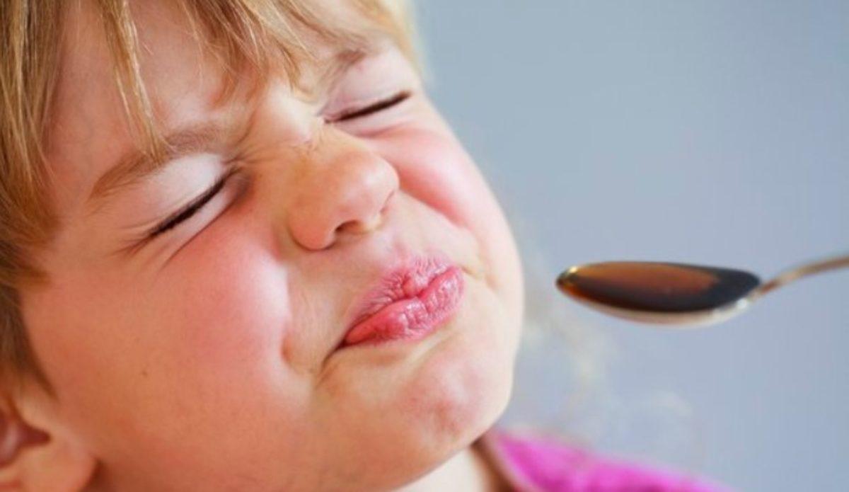 NASA’nın Astronot Olmak İsteyen Adaylara Sorduğu 16 Soru ve Cevabı