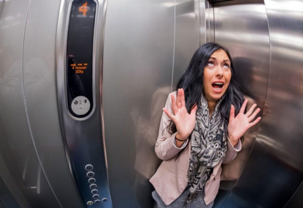 NASA’nın Astronot Olmak İsteyen Adaylara Sorduğu 16 Soru ve Cevabı