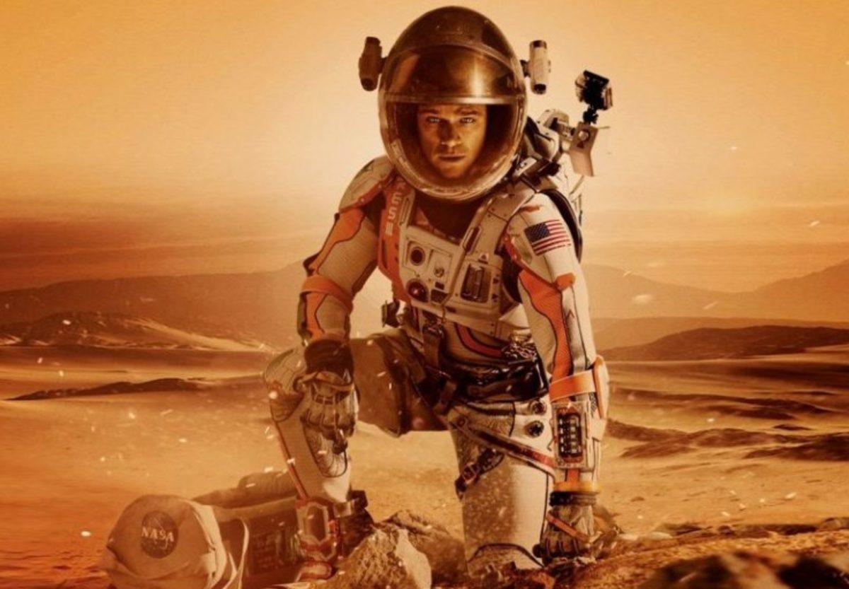 NASA’nın Astronot Olmak İsteyen Adaylara Sorduğu 16 Soru ve Cevabı