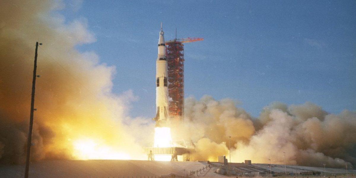 NASA’nın Astronot Olmak İsteyen Adaylara Sorduğu 16 Soru ve Cevabı