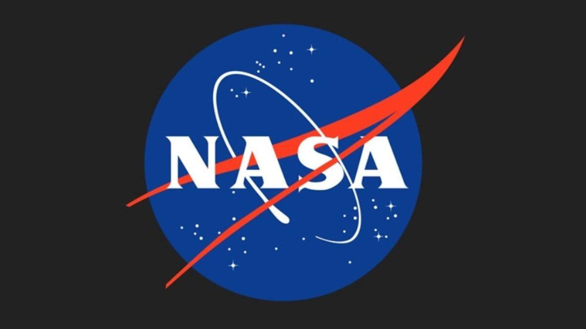 NASA’nın Astronot Olmak İsteyen Adaylara Sorduğu 16 Soru ve Cevabı