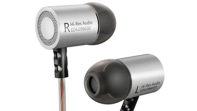 Her Bir Bass Sesini İliklerinize Kadar Hissettirecek Uygun Fiyatlı 5 Kulaklık!