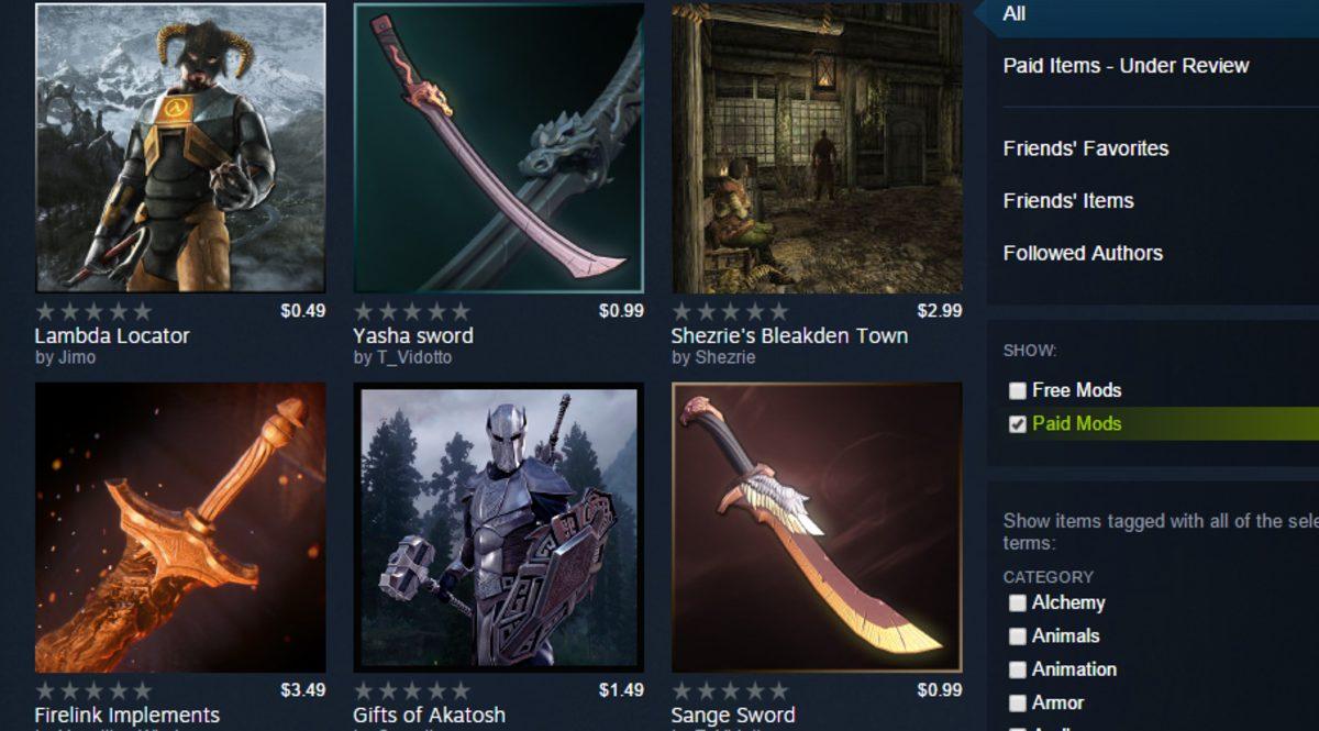 Valve CEO’su Gabe Newell, Steam’le İlgili Soruları Cevapladı