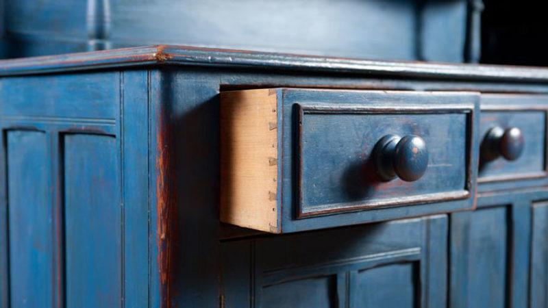 Eski Çağlarda İnsanlar, Mavi Rengi Göremiyorlar mıydı?