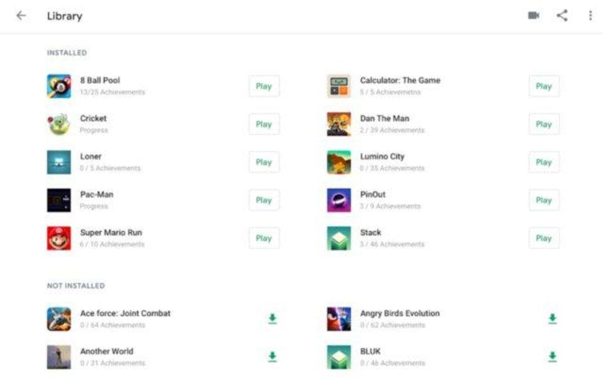 Video Kaydı Yapabileceğiniz En İyi 5 Ücretsiz Uygulama! (Android)