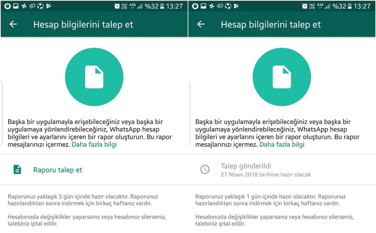’Böyle Bir Şey mi Varmış?’ Dedirtecek 10 WhatsApp Özelliği