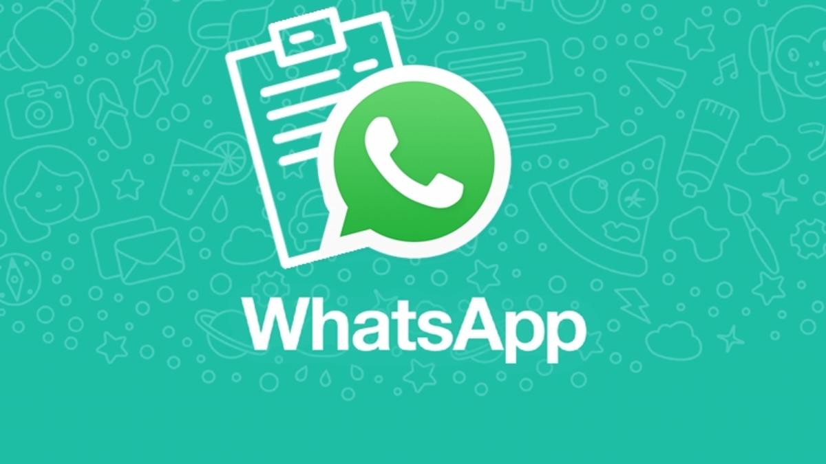 WhatsApp’ın Yalnızca Android Beta Kullanıcılarının Faydalanabildiği Özelliği: Veri İndirme