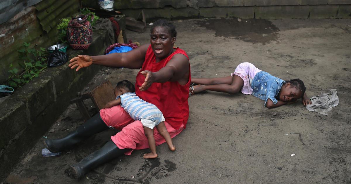 Bill Gates’ten Evrensel Grip Aşısı İçin 12 Milyon Dolar Ödül