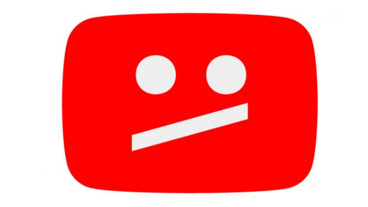 Youtube’a Alternatif, En İyi 8 Ücretsiz Web Sitesi