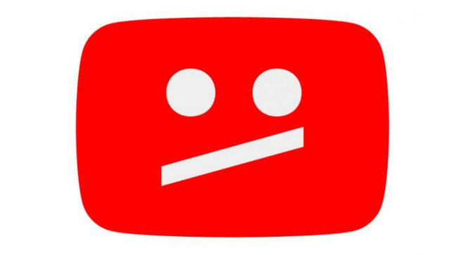 Youtube’a Alternatif, En İyi 8 Ücretsiz Web Sitesi