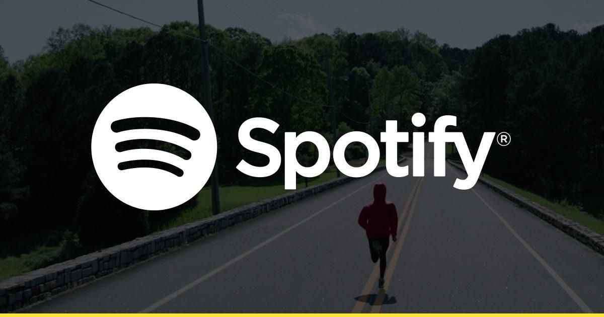 Spotify’da Hayatınızı Kolaylaştıracak 8 Gizli Özellik