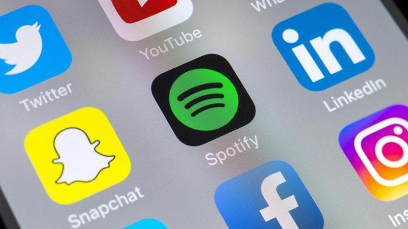 Spotify’da Hayatınızı Kolaylaştıracak 8 Gizli Özellik