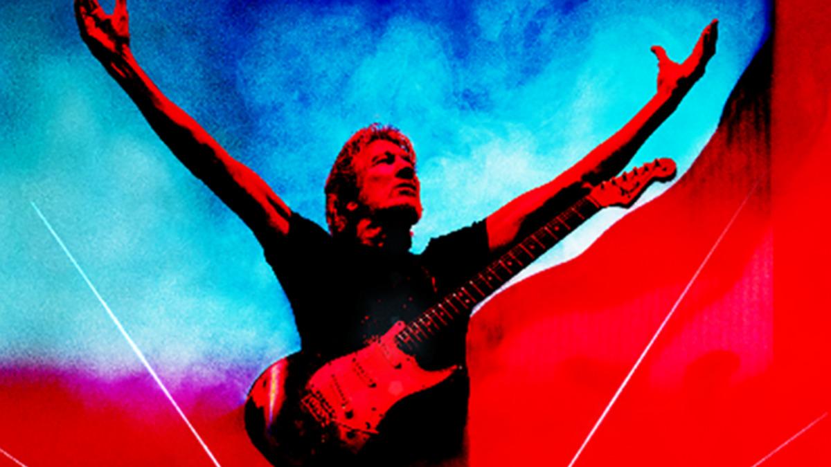 ’Yaşam Hakkı - Duvar’ Klibi Yayınlandı: Rock Müzik Duayeni Roger Waters Telif Haklarını Down Sendromlu Gençler İçin Ücretsiz Verdi