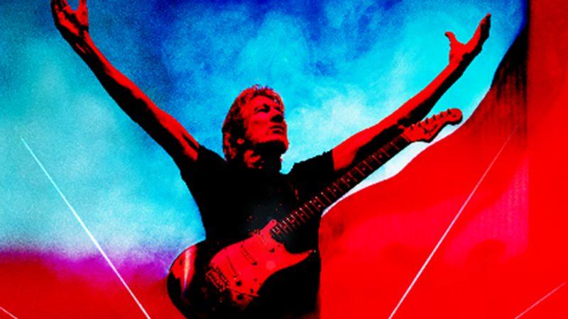 ’Yaşam Hakkı - Duvar’ Klibi Yayınlandı: Rock Müzik Duayeni Roger Waters Telif Haklarını Down Sendromlu Gençler İçin Ücretsiz Verdi