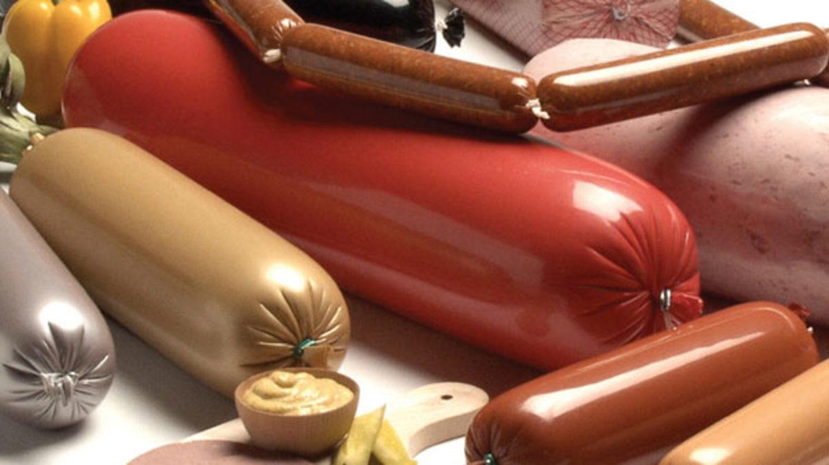 Türkiye’de Satılan İçecek ve Yiyeceklerin Hemen Hepsinde Bulunan Böcek